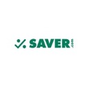 Eventide Coupon Codes